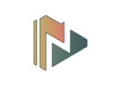 nowhere n o w h e r e history podcast logo layer png